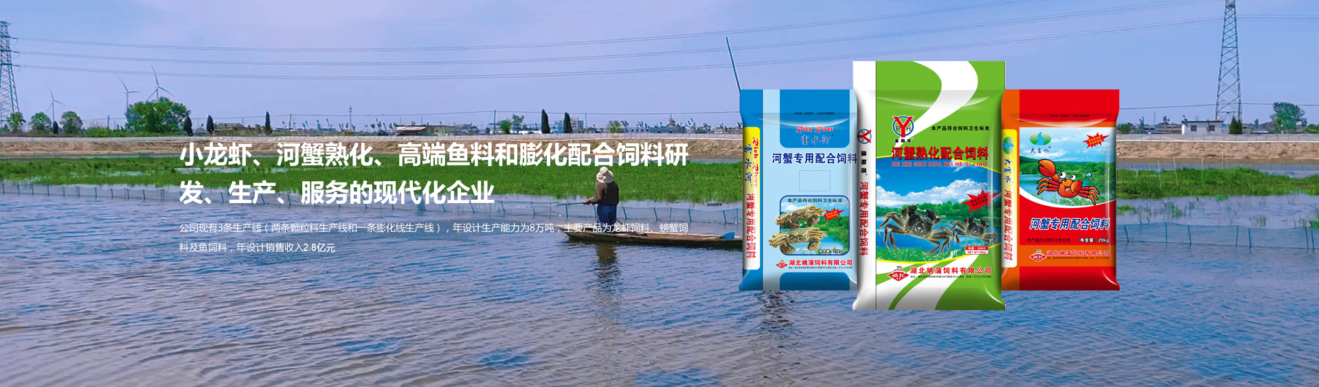 HDPE化工桶藍桶機油壺破碎清洗加工生產(chǎn)線(xiàn)